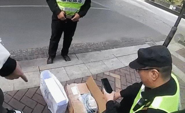 ͼƬ